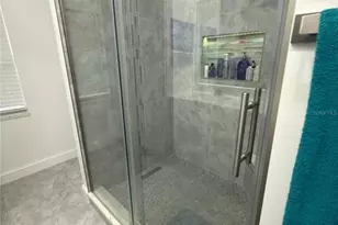 7736 Rollingridge Ct, Orlando, FL 32835 - Photo 22