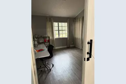 7736 Rollingridge Court, Orlando, FL 32835 - Photo 16