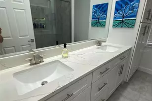 7736 Rollingridge Ct, Orlando, FL 32835 - Photo 14