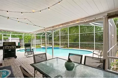 7736 Rollingridge Court, Orlando, FL 32835 - Photo 28