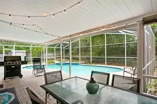 7736 Rollingridge Ct, Orlando, FL 32835 - Photo 28