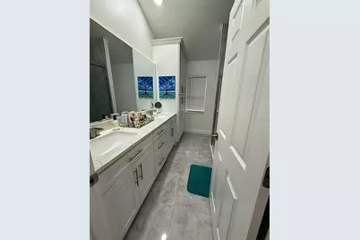 7736 Rollingridge Court, Orlando, FL 32835 - Photo 20