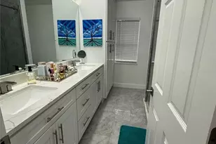 7736 Rollingridge Ct, Orlando, FL 32835 - Photo 20