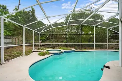 7736 Rollingridge Court, Orlando, FL 32835 - Photo 30