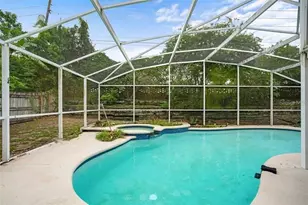 7736 Rollingridge Ct, Orlando, FL 32835 - Photo 30