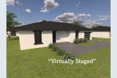 423 Water Road, Ocala, FL 34472 - Photo 2