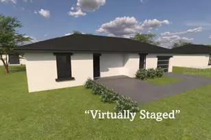 423 Water Rd, Ocala, FL 34472 - Photo 2