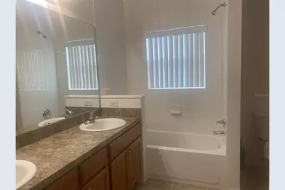 1720 Cassidy Drive, Saint Cloud, FL 34771 - Photo 18