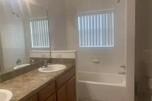1720 Cassidy Dr, Saint Cloud, FL 34771 - Photo 18