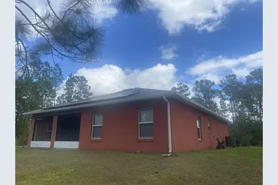 1720 Cassidy Drive, Saint Cloud, FL 34771 - Photo 34