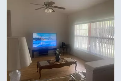 1720 Cassidy Drive, Saint Cloud, FL 34771 - Photo 6