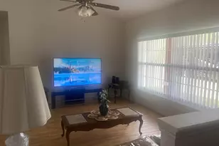 1720 Cassidy Dr, Saint Cloud, FL 34771 - Photo 6