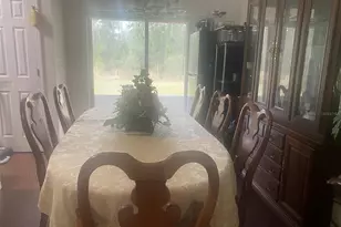 1720 Cassidy Dr, Saint Cloud, FL 34771 - Photo 8