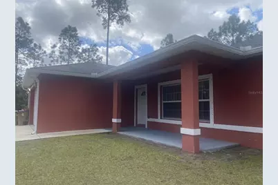 1720 Cassidy Drive, Saint Cloud, FL 34771 - Photo 2