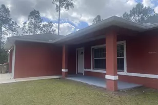 1720 Cassidy Dr, Saint Cloud, FL 34771 - Photo 2