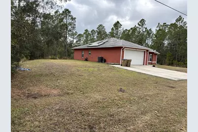 1720 Cassidy Drive, Saint Cloud, FL 34771 - Photo 30