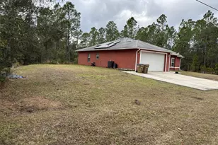 1720 Cassidy Dr, Saint Cloud, FL 34771 - Photo 30