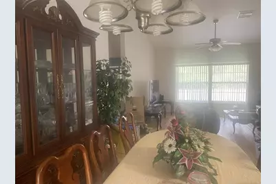 1720 Cassidy Drive, Saint Cloud, FL 34771 - Photo 10