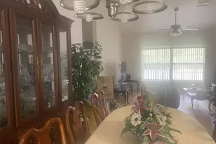 1720 Cassidy Dr, Saint Cloud, FL 34771 - Photo 10