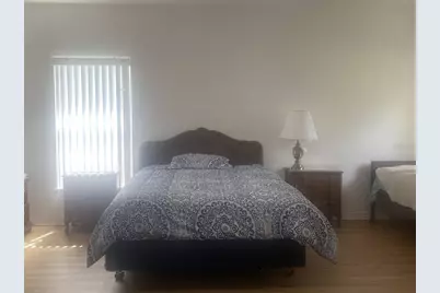 1720 Cassidy Drive, Saint Cloud, FL 34771 - Photo 14