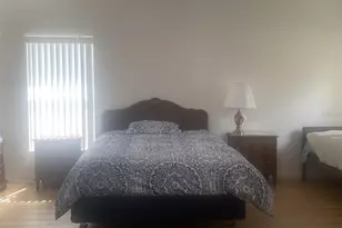 1720 Cassidy Dr, Saint Cloud, FL 34771 - Photo 14