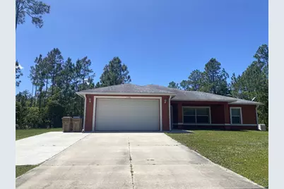 1720 Cassidy Drive, Saint Cloud, FL 34771 - Photo 1