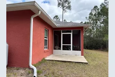 1720 Cassidy Drive, Saint Cloud, FL 34771 - Photo 28