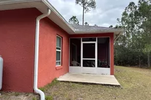 1720 Cassidy Dr, Saint Cloud, FL 34771 - Photo 28