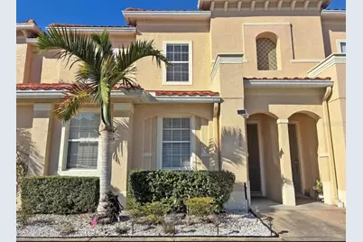 5210 Paradise Cay Circle, Kissimmee, FL 34746 - Photo 1