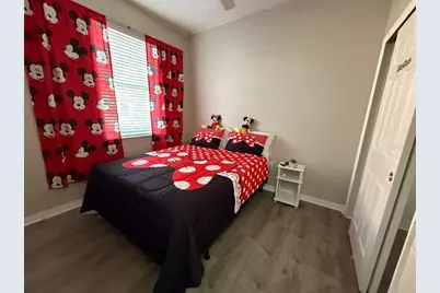 5210 Paradise Cay Circle, Kissimmee, FL 34746 - Photo 6