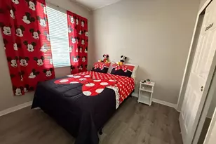 5210 Paradise Cay Cir, Kissimmee, FL 34746 - Photo 6