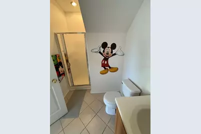 5210 Paradise Cay Circle, Kissimmee, FL 34746 - Photo 8