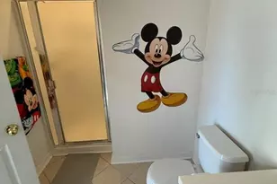 5210 Paradise Cay Cir, Kissimmee, FL 34746 - Photo 8