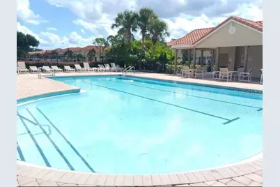 5210 Paradise Cay Circle, Kissimmee, FL 34746 - Photo 16