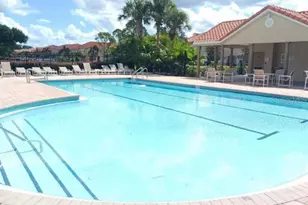 5210 Paradise Cay Cir, Kissimmee, FL 34746 - Photo 16