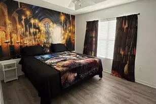 5210 Paradise Cay Cir, Kissimmee, FL 34746 - Photo 12