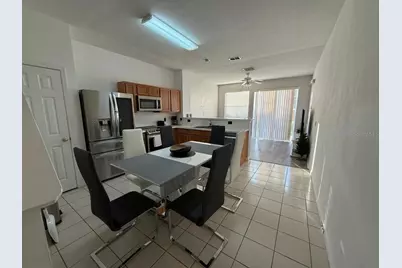 5210 Paradise Cay Circle, Kissimmee, FL 34746 - Photo 2