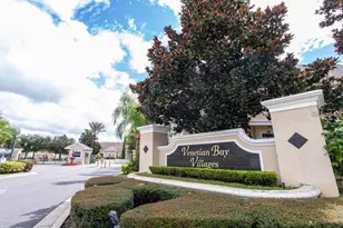 2212 San Vittorino Cir, Kissimmee, FL 34741 - Photo 2