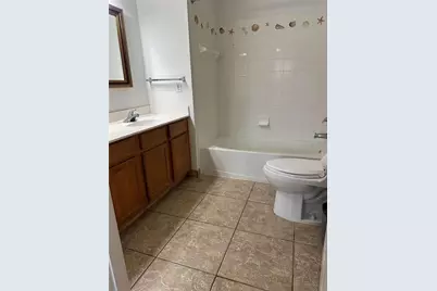 2212 San Vittorino Circle #107, Kissimmee, FL 34741 - Photo 18