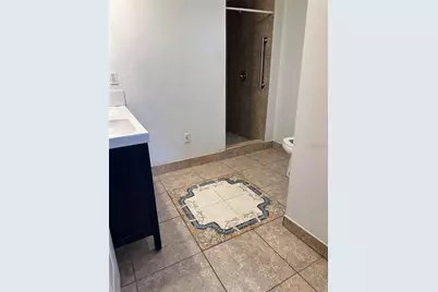 2212 San Vittorino Circle #107, Kissimmee, FL 34741 - Photo 6