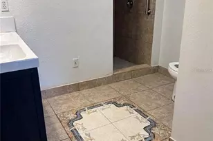 2212 San Vittorino Cir, Kissimmee, FL 34741 - Photo 6