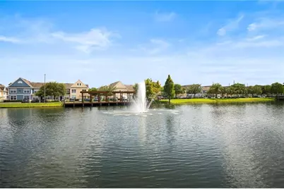 2212 San Vittorino Circle #107, Kissimmee, FL 34741 - Photo 34