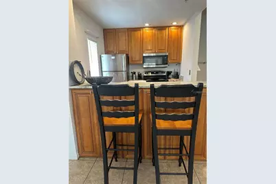 2212 San Vittorino Circle #107, Kissimmee, FL 34741 - Photo 20