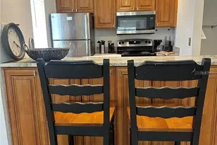 2212 San Vittorino Cir, Kissimmee, FL 34741 - Photo 20