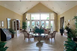 2212 San Vittorino Cir, Kissimmee, FL 34741 - Photo 32