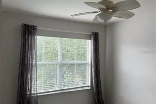 2212 San Vittorino Cir, Kissimmee, FL 34741 - Photo 4