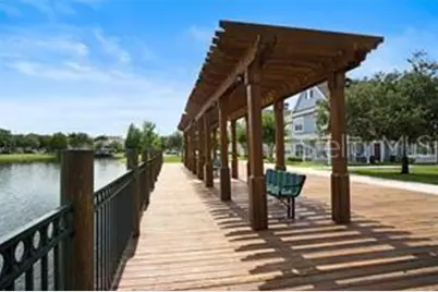 2212 San Vittorino Circle #107, Kissimmee, FL 34741 - Photo 22