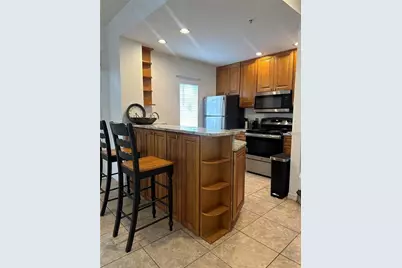 2212 San Vittorino Circle #107, Kissimmee, FL 34741 - Photo 8