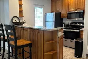 2212 San Vittorino Cir, Kissimmee, FL 34741 - Photo 8