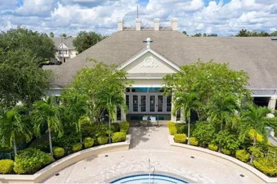 2212 San Vittorino Circle #107, Kissimmee, FL 34741 - Photo 30